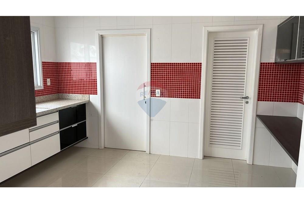 Casa de Condomínio - Alugar - Sorocaba , São Paulo - WhatsApp Image 2025-12-09 at 12.10.35.jpeg - 630601274-153