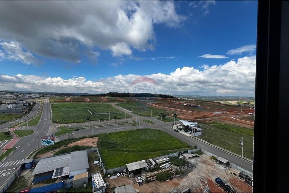 Apartamento - Alugar - São José dos Campos , São Paulo - 27.jpg - 631501002-171