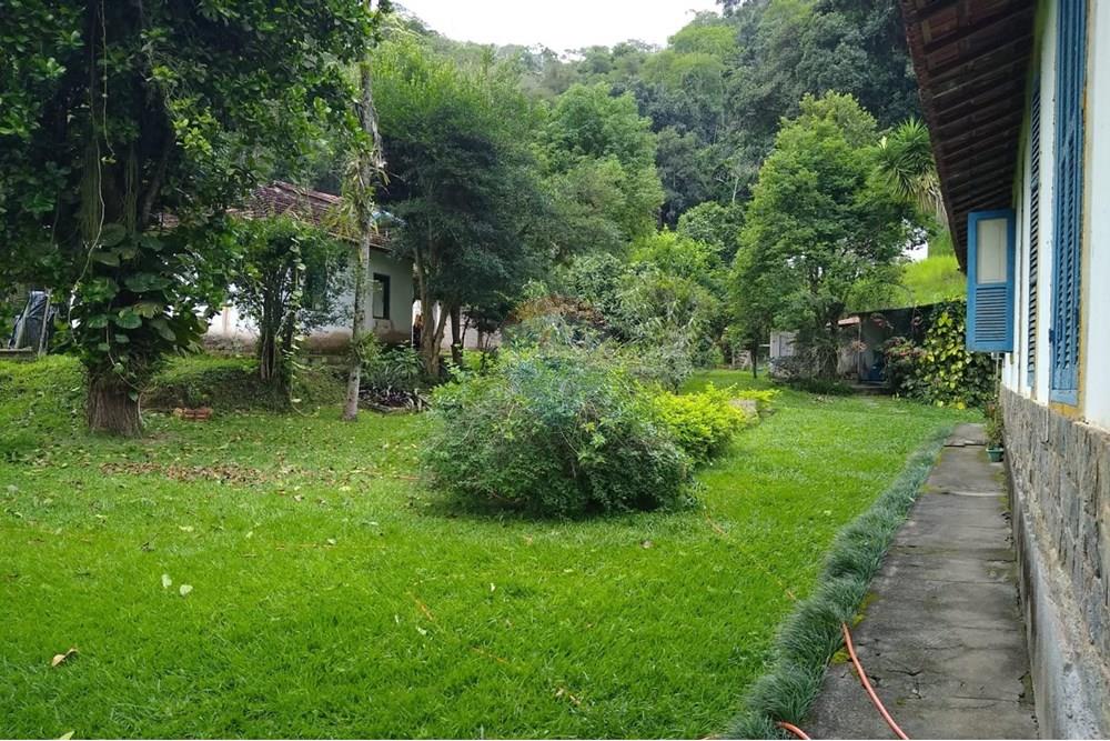 Chácara / Sítio / Fazenda - Venda - Engenheiro Paulo de Frontin , Rio de Janeiro - WhatsApp Image 2025-11-28 at 10.23.32 (2).jpeg - 631411001-103