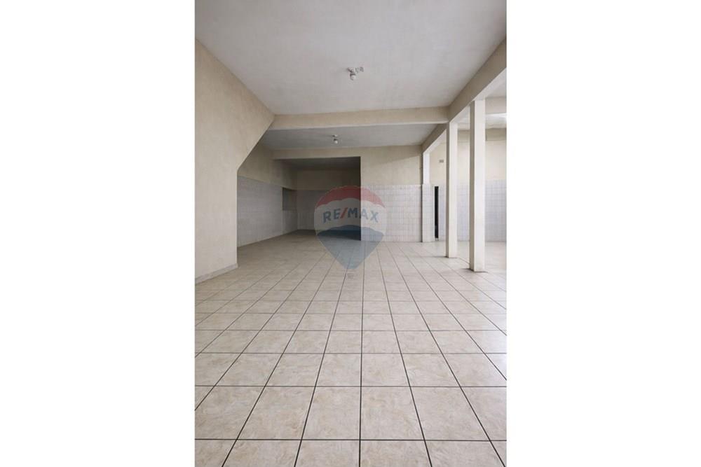 Cj. Comercial/ Sala - Alugar - Guarulhos , São Paulo - WhatsApp Image 2025-12-16 at 12.50.25.jpeg - 631421012-19