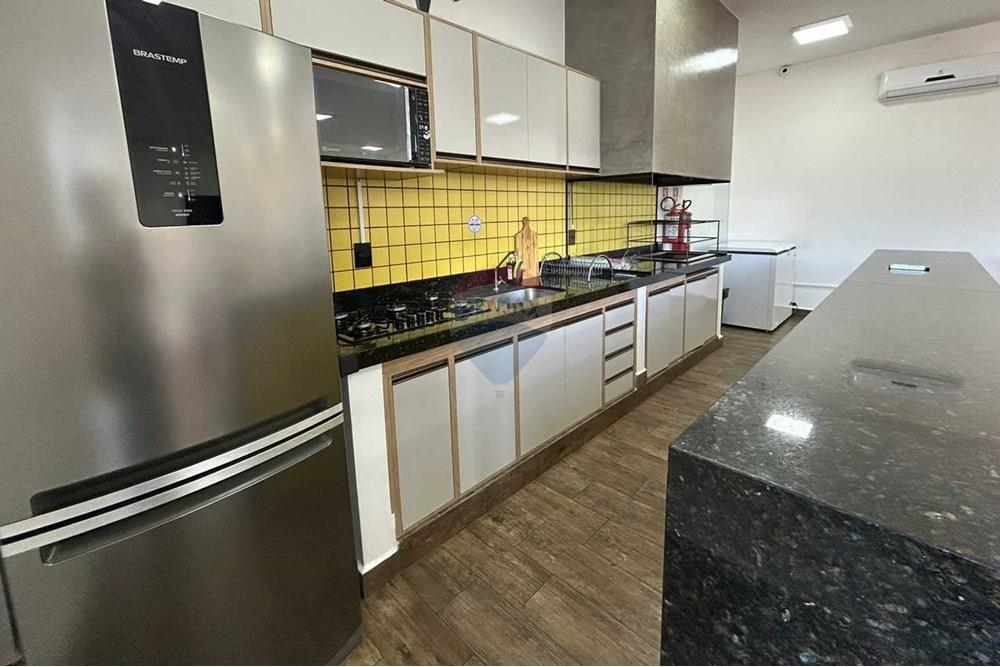 Apartamento - Venda - Sorocaba , São Paulo - externas  (1).jpg - 630591007-420