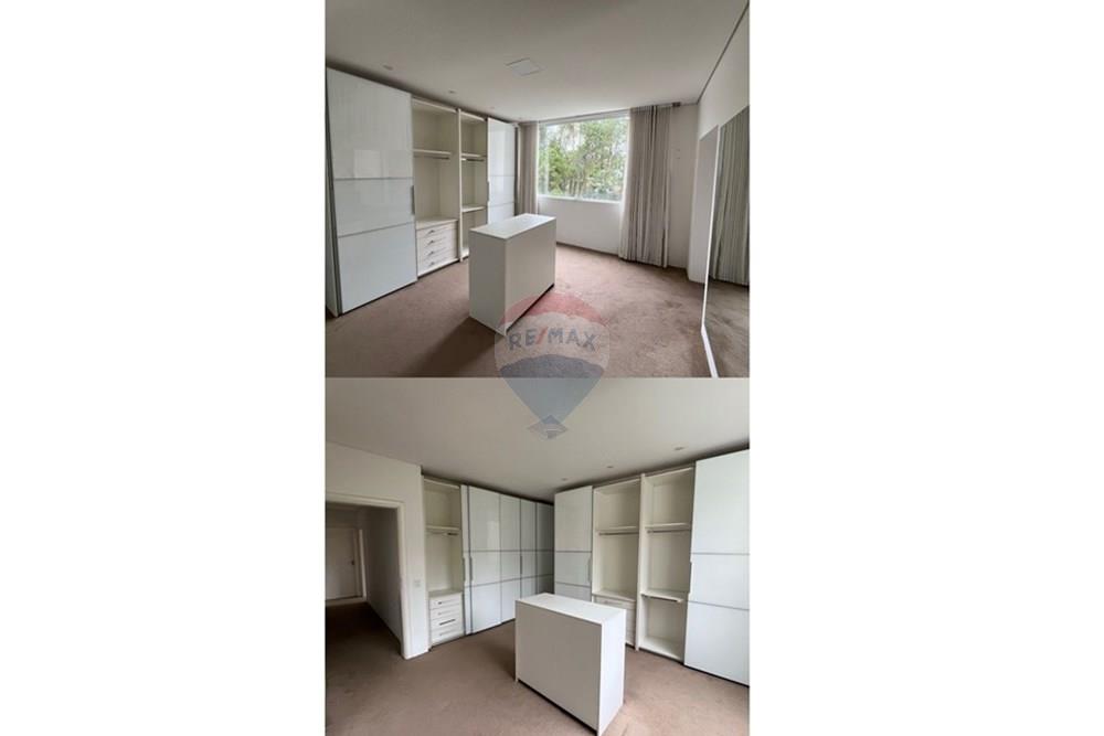 Casa de Condomínio - Venda - Arujá , São Paulo - IMG-20250407-WA0030.jpg - 631491001-86