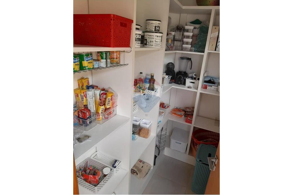 Sobrado - Venda - Mogi das Cruzes , São Paulo - WhatsApp Image 2025-06-10 at 18.54.02 (3).jpeg - 631531014-5