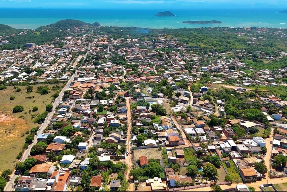 Terreno - Venda - Armação dos Búzios , Rio de Janeiro - IMG_0226.jpeg - 630391085-15