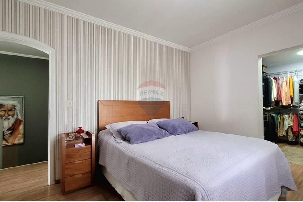 Sobrado - Venda - São Bernardo do Campo , São Paulo - 20251103_160214.jpg - 630331111-6