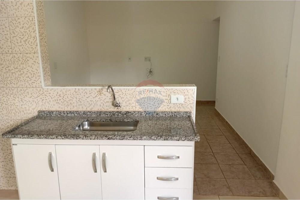 Casa - Alugar - Guarulhos , São Paulo - WhatsApp Image 2026-03-30 at 10.36.23.jpeg - 630251077-126