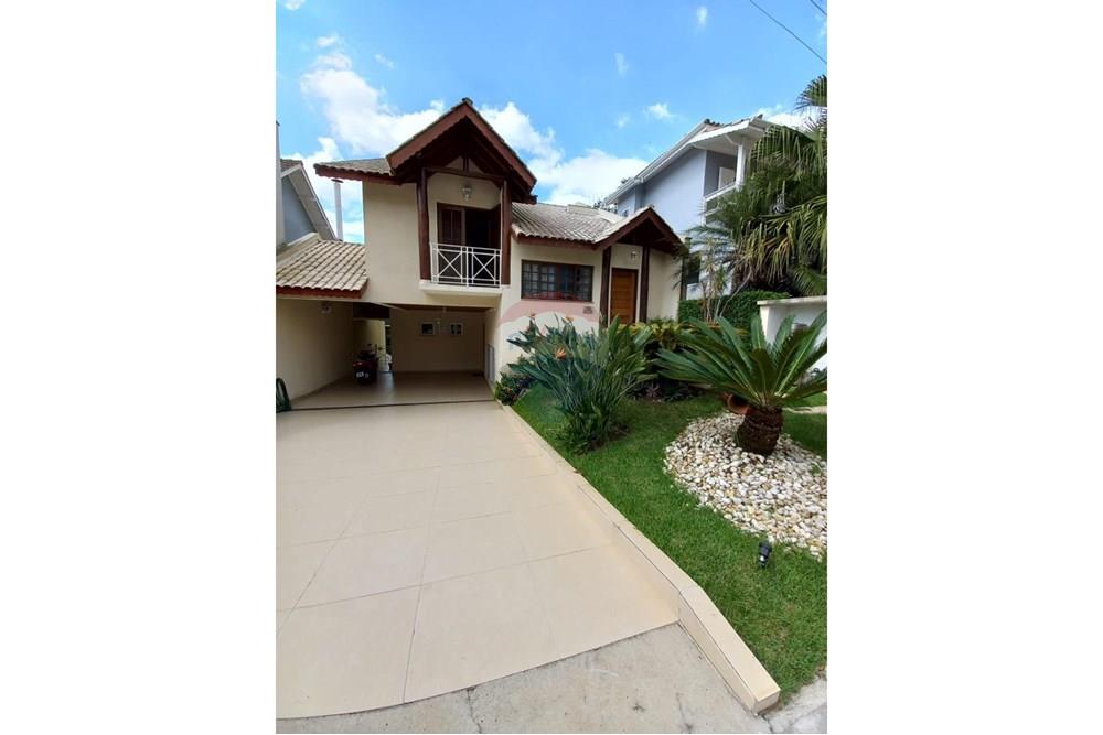 Casa - Alugar - Mogi das Cruzes , São Paulo - WhatsApp Image 2025-03-14 at 09.44.57.jpeg - Fachada - 631531001-188