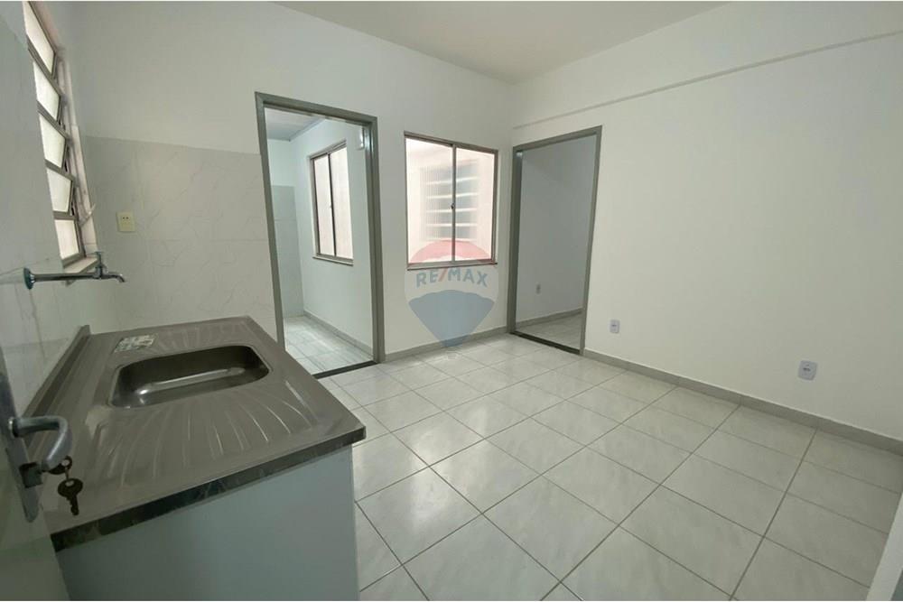 Apartamento - Venda - Nova Friburgo , Rio de Janeiro - WhatsApp Image 2024-12-09 at 12.16.59 (1).jpeg - 630551055-111