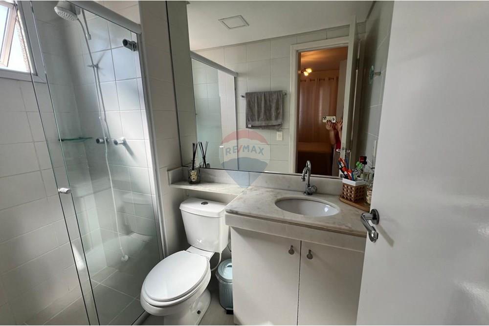 Apartamento - Alugar - Guarulhos , São Paulo - WhatsApp Image 2025-12-23 at 16.36.06 (3).jpeg - 630251010-483