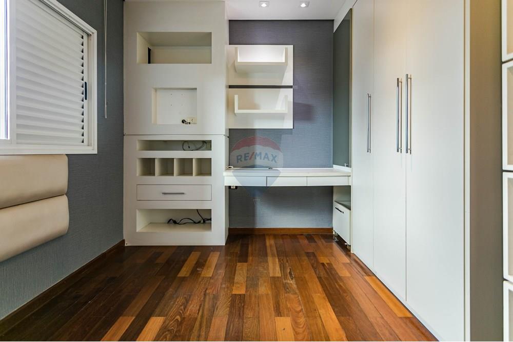 Apartamento - Alugar - Mogi das Cruzes , São Paulo - Monet 72-33.jpg - 630281068-28