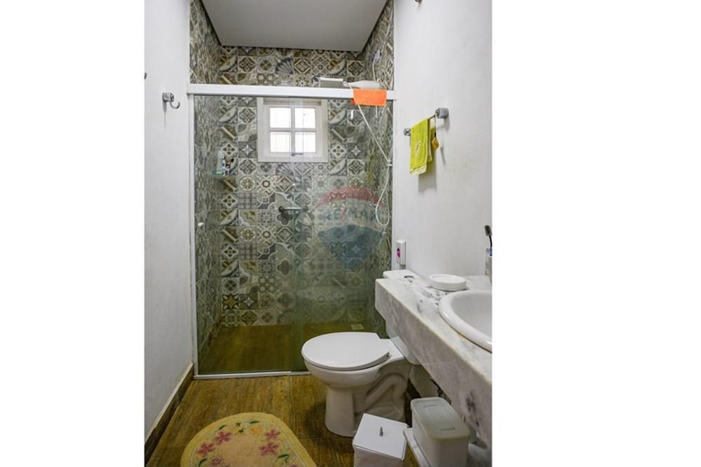 Sobrado - Venda - Ilhabela , São Paulo - mor-53.jpg - 690881039-10