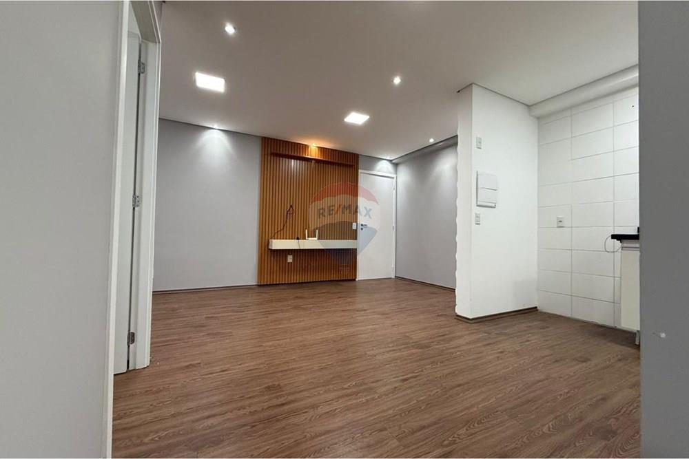 Apartamento - Alugar - Guarulhos , São Paulo - WhatsApp Image 2026-01-16 at 13.07.13 (2).jpeg - 630251069-129