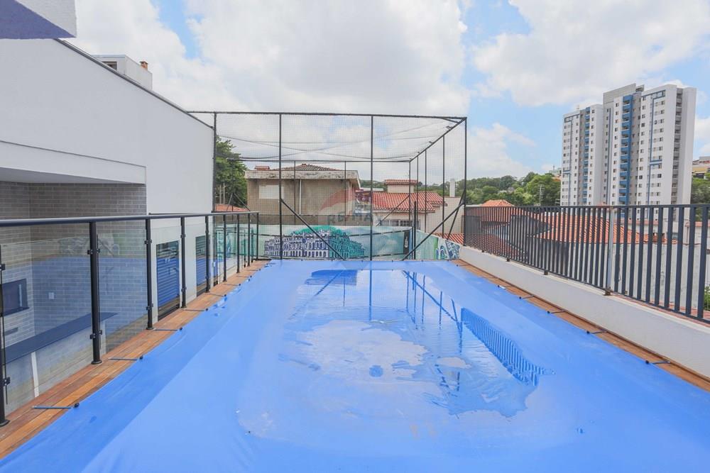 Apartamento - Venda - Sorocaba , São Paulo - IMG_4705.jpg - 630601315-6