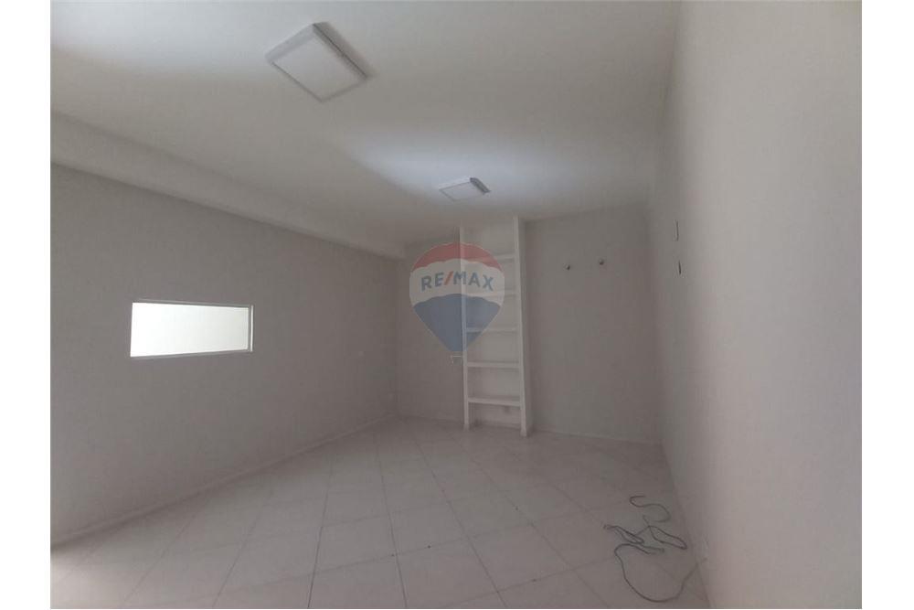 Ponto Comercial/ Loja - Alugar - Botucatu , São Paulo - 27 - 630111007-1312