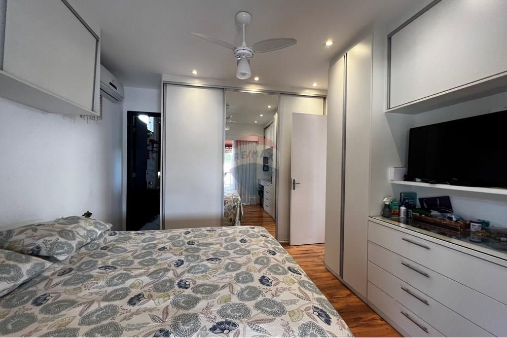 Casa - Venda - Niterói , Rio de Janeiro - image00044.jpeg - 631521012-31