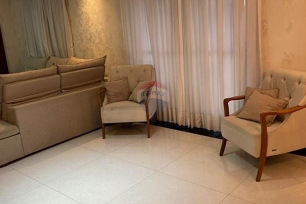 Apartamento - Venda - Guarulhos , São Paulo - 10.jpg - 631421017-6