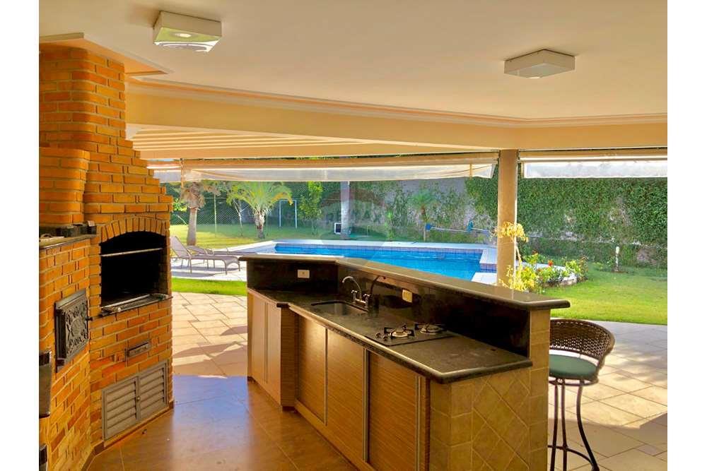 Casa de Condomínio - Alugar - Itu , São Paulo - WhatsApp Image 2024-01-05 at 10.22.33 (1).jpeg - 631281009-241