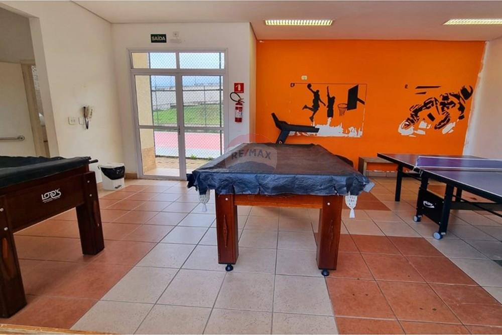 Apartamento - Alugar - Mogi das Cruzes , São Paulo - IMG-20251111-WA0007.jpg - 630281005-519