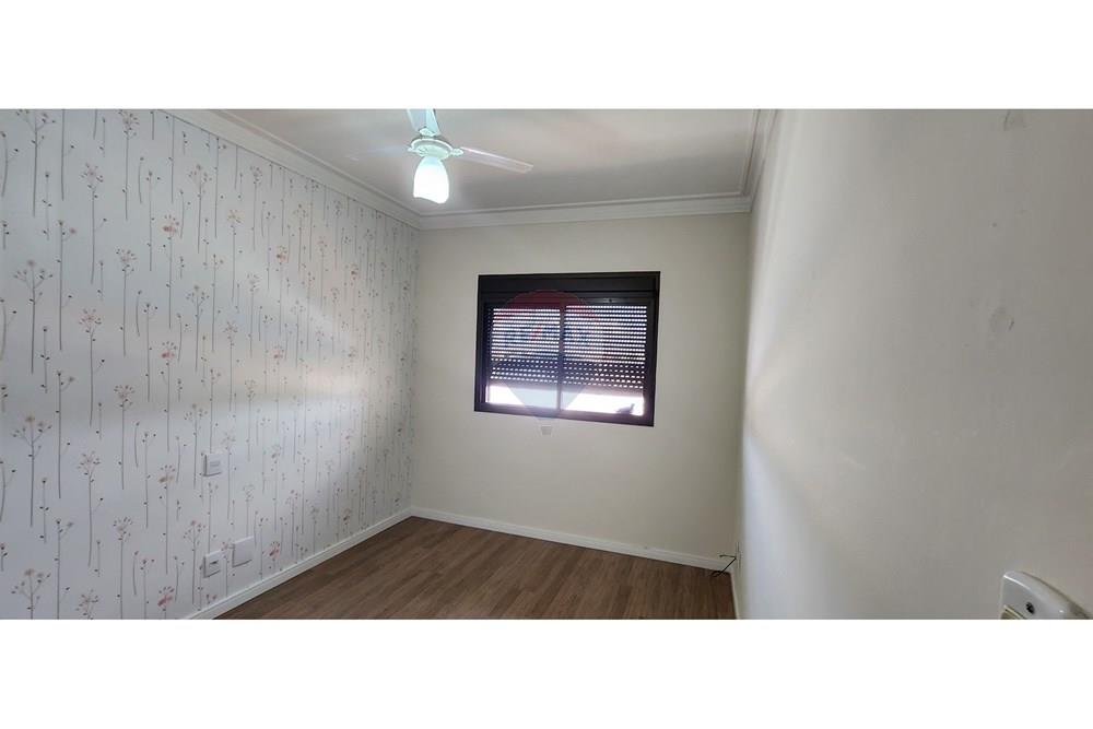 Apartamento - Alugar - Itu , São Paulo - 20260114_105742.jpg - 631281008-200