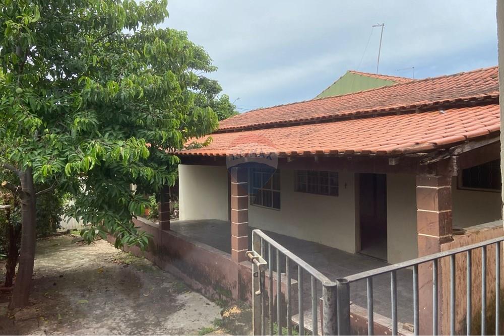 Casa - Alugar - Salto de Pirapora , São Paulo - WhatsApp Image 2026-01-13 at 12.00.29 (1).jpeg - 631181025-357