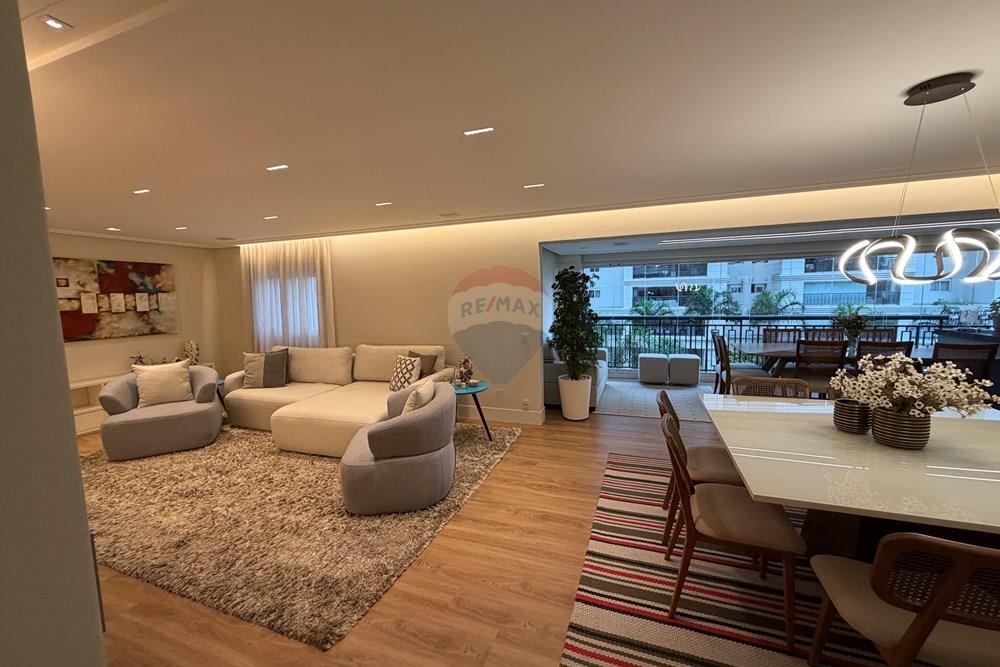 Apartamento - Venda - Santo André , São Paulo - IMG_0858.JPG - Sala de estar - 630751065-38