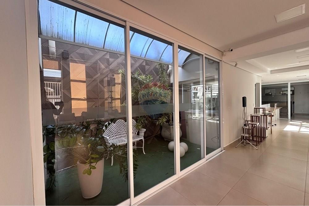 Sobrado - Alugar - Botucatu , São Paulo - WhatsApp Image 2026-04-01 at 08.27.14.jpeg - 630111007-1476