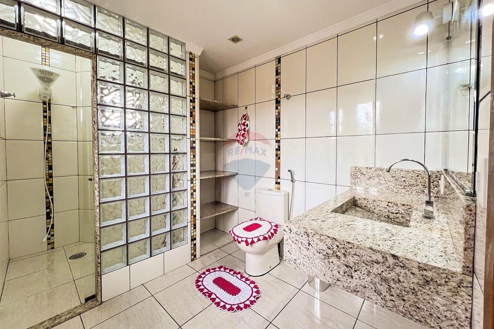 Sobrado - Venda - Ribeirão Pires , São Paulo - 33.jpg - 631371007-142