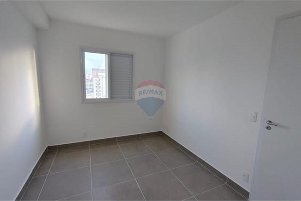 Apartamento - Alugar - Santo André , São Paulo - whatsapp-image-2025-06-16-at-11-15-04-31750083613033.jpeg - 630751044-335