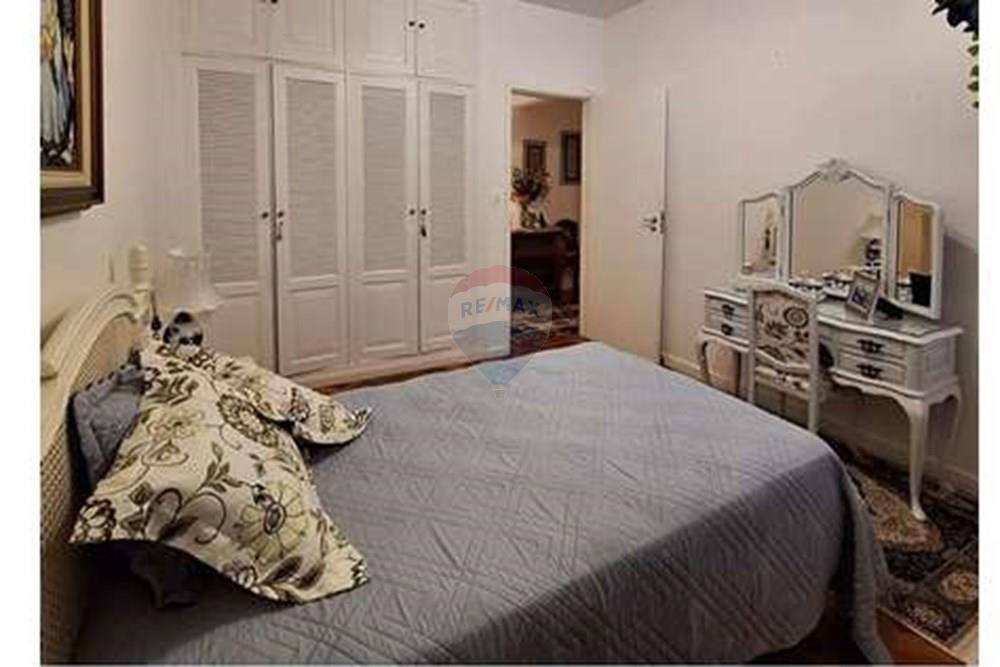 Apartamento - Venda - Rio de Janeiro , Rio de Janeiro - 20240708_145900.jpg - 630411001-150