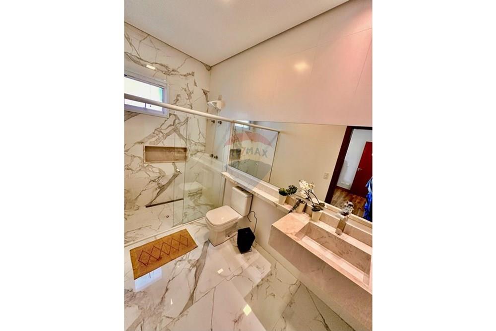 Casa - Venda - Bertioga , São Paulo - WhatsApp Image 2025-09-18 at 08.55.14 (20).jpeg - 631461044-157