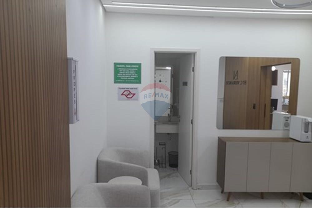 Cj. Comercial/ Sala - Venda - Sorocaba , São Paulo - F6.jpg - 630591158-25