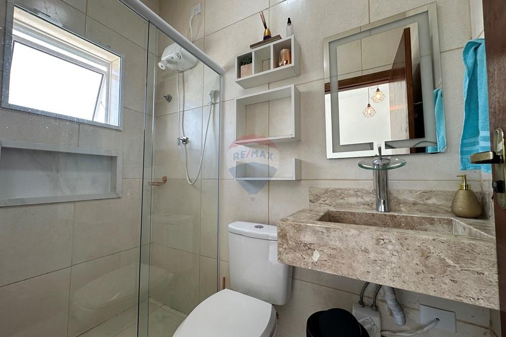 Chácara / Sítio / Fazenda - Venda - Ibiúna , São Paulo - IMG_3371.jpeg - 630601258-18