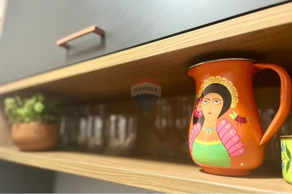 Casa - Venda - Sorocaba , São Paulo - Imagem do WhatsApp de 2025-09-29 à(s) 17.23.07_e2d4377a.jpg - 630601112-194