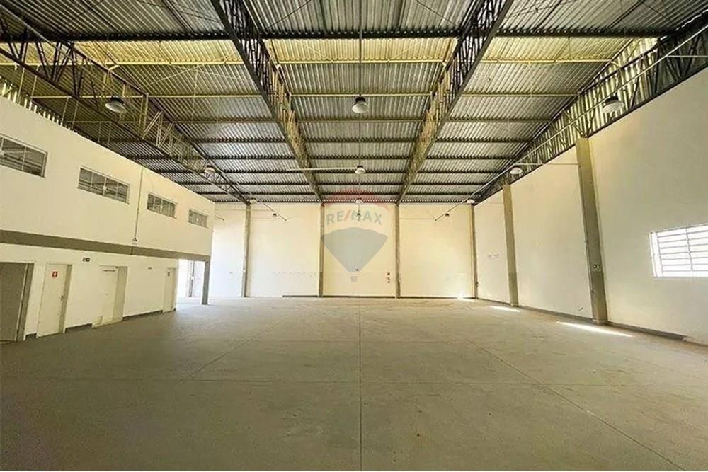 Galpão - Alugar - Sorocaba , São Paulo - WhatsApp Image 2025-09-23 at 23.42.21.jpeg - 630601272-76