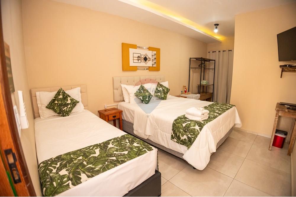 Hotel/ Pousada - Venda - São Roque , São Paulo - REMAX (13).jpg - 631601001-16