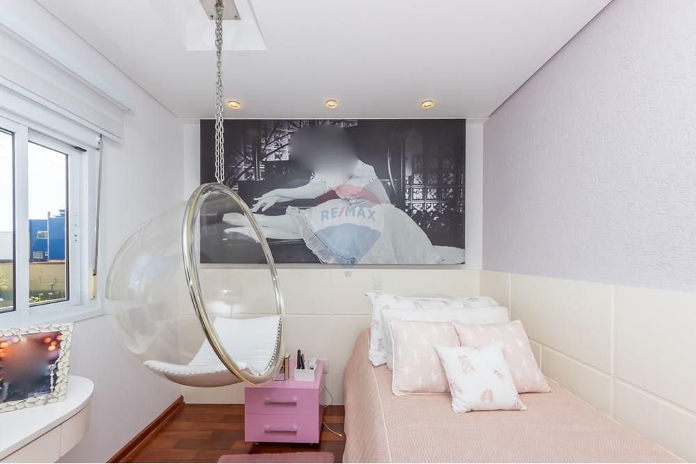 Apartamento - Venda - São Caetano do Sul , São Paulo - IMG_803717.jpg - 630821090-6