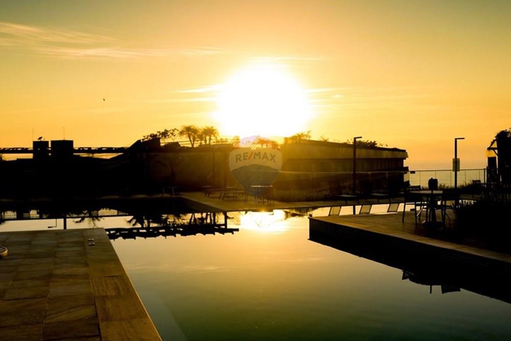 Apartamento - Venda - Ubatuba , São Paulo - IMG_4387.jpg - 631471001-120