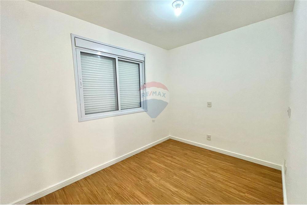 Apartamento - Alugar - Sorocaba , São Paulo - 9 - 630601031-103