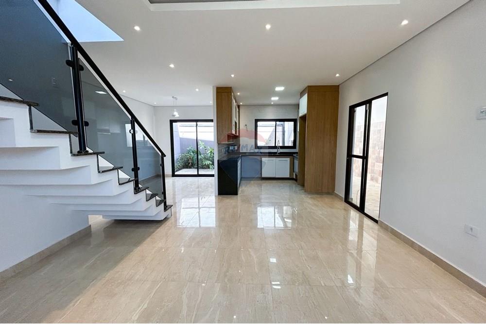 Sobrado - Venda - Mogi das Cruzes , São Paulo - WhatsApp Image 2025-09-30 at 15.15.30 (2).jpeg - 631251042-13