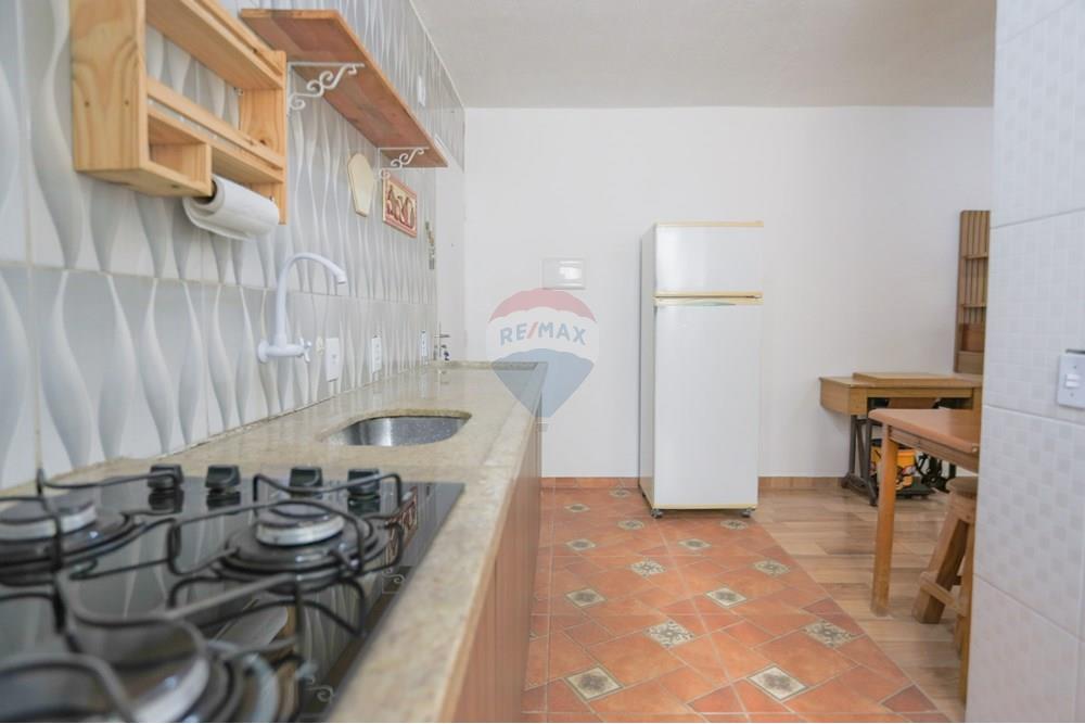 Apartamento - Venda - Sorocaba , São Paulo - IMG_4977.jpg - 630601028-51