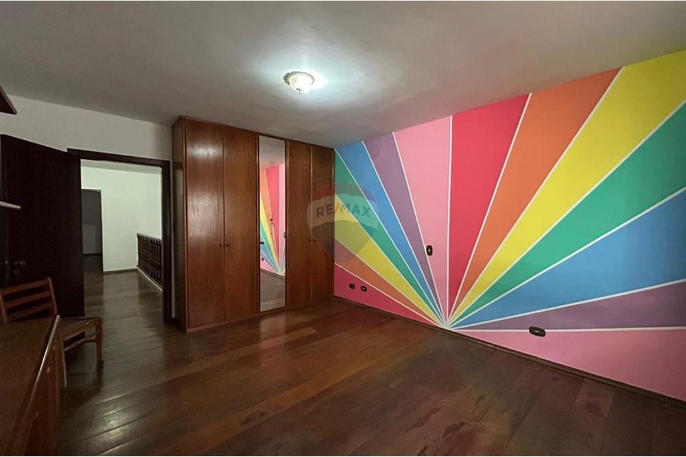 Sobrado - Alugar - Mauá , São Paulo - WhatsApp Image 2025-02-04 at 14.26.06 (3).jpeg - 630751019-588