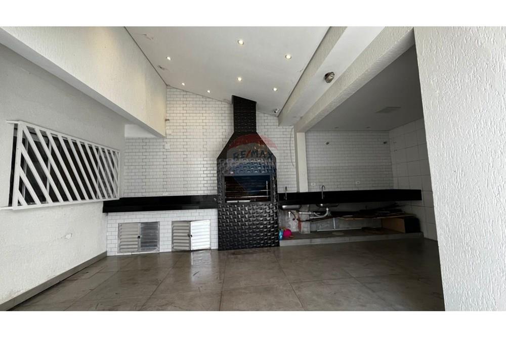 Casa - Venda - Arujá , São Paulo - WhatsApp Image 2026-03-30 at 23.56.52.jpeg - 631491034-8