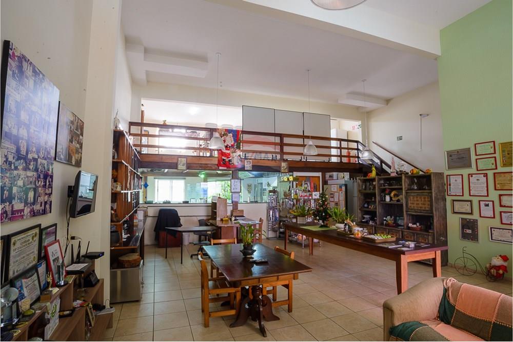 Prédio - Alugar - São Bernardo do Campo , São Paulo - imovel gastro5.jpg - 631561003-27