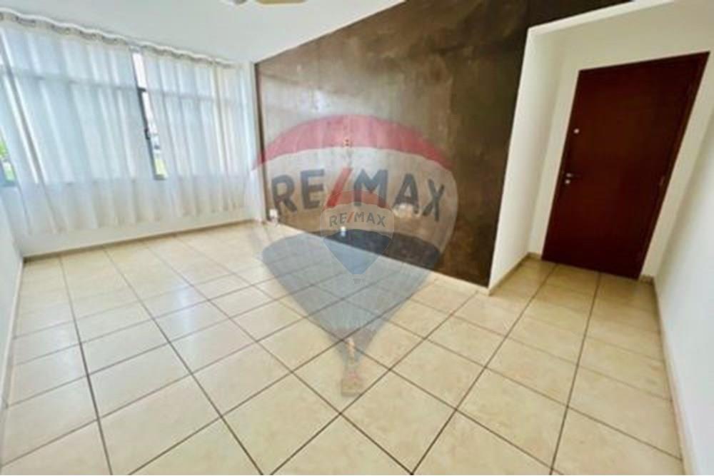 Apartamento - Venda - Niterói , Rio de Janeiro - 3.jpg - 631521027-3