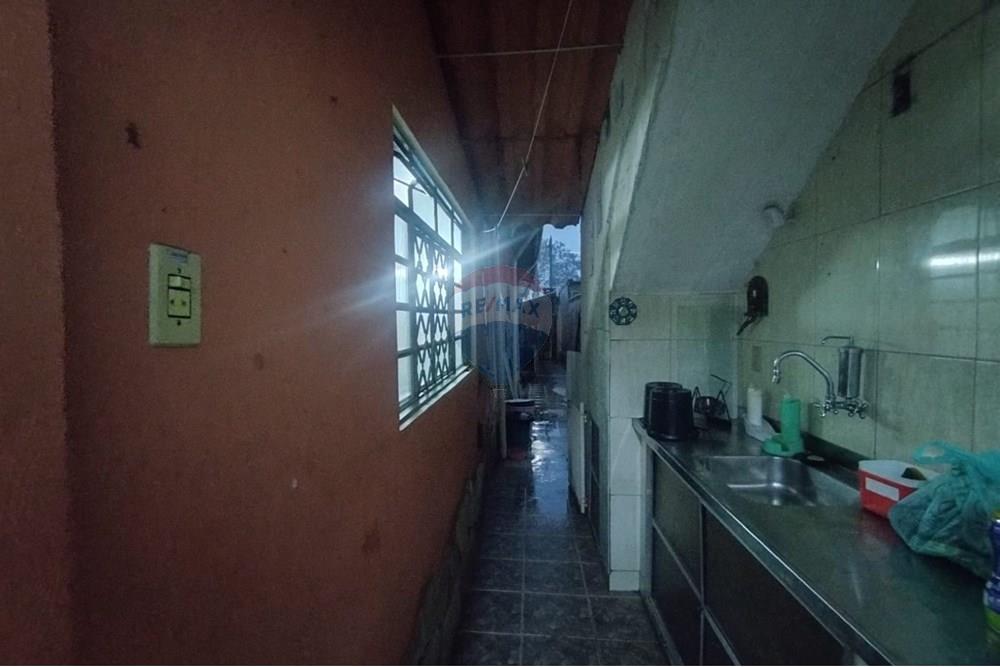 Casa - Venda - São José dos Campos , São Paulo - WhatsApp Image 2025-04-04 at 13.25.18 (2).jpeg - Corredor - 631431001-272