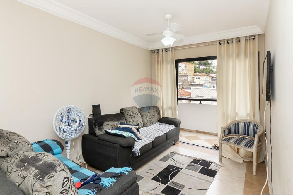 Apartamento - Venda - São Paulo , São Paulo - IMG_805722.jpg - 630821095-6