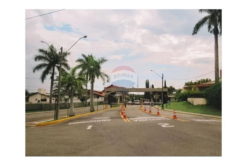 Casa de Condomínio - Alugar - Itu , São Paulo - 22.jpg - 631281008-206