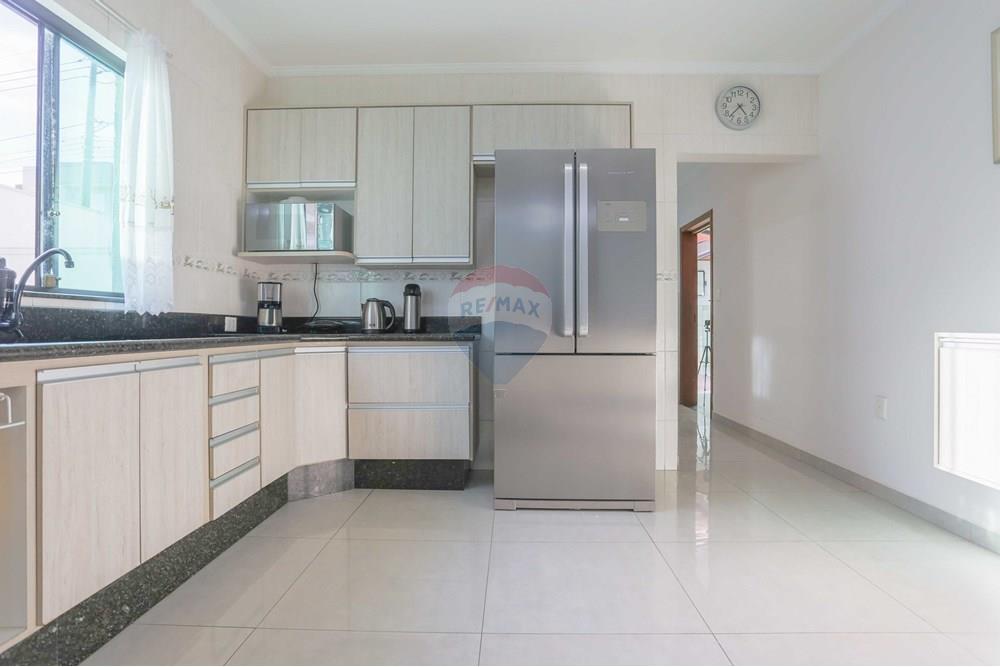 Casa de Condomínio - Venda - Sorocaba , São Paulo - IMG_2301.jpg - 630601173-29