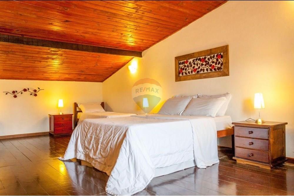 Apartamento - Venda - Armação dos Búzios , Rio de Janeiro - 10.jpeg - 630391007-82