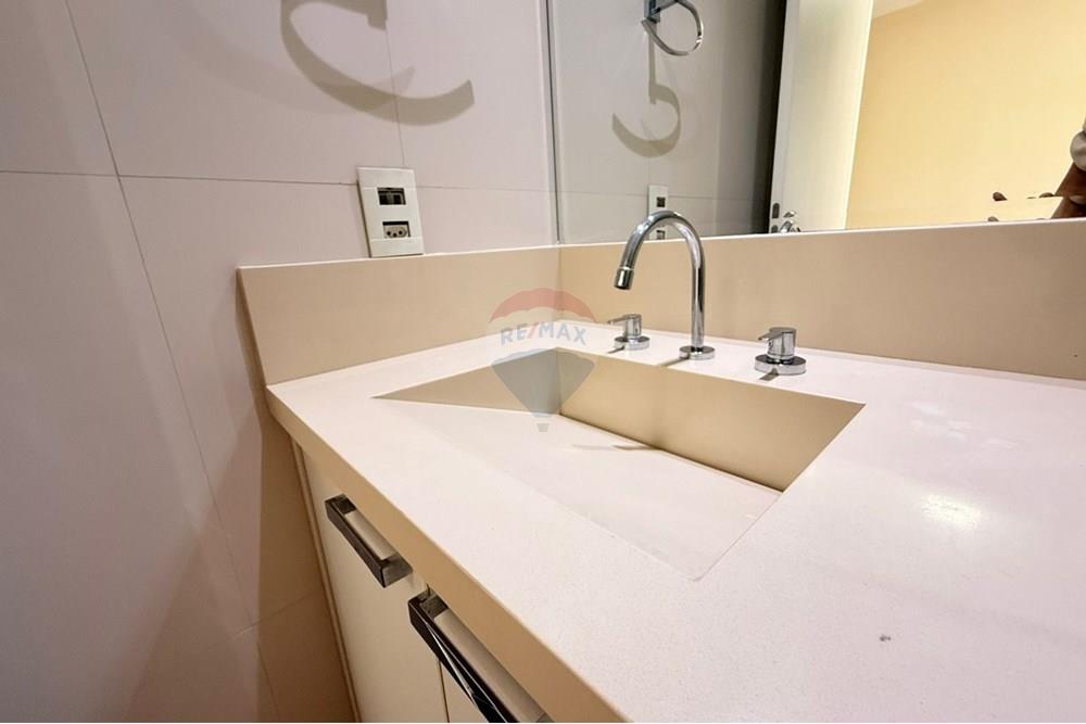 Apartamento - Venda - Guarulhos , São Paulo - WhatsApp Image 2025-12-03 at 13.29.31.jpeg - 630251062-187